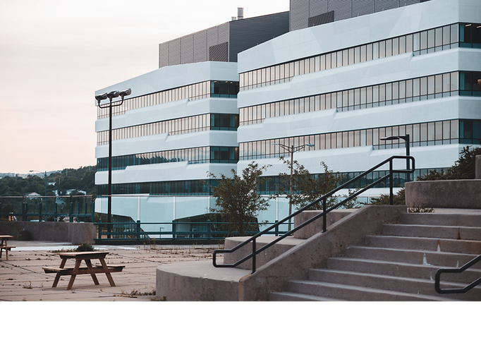 Orange, CA case study