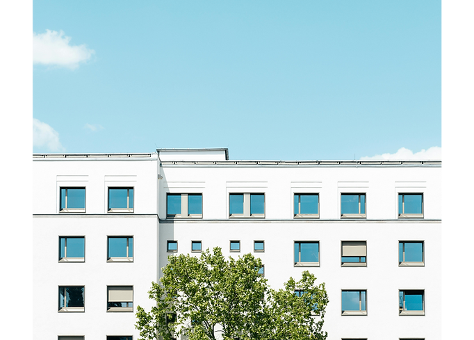 Santa Ana, CA case study