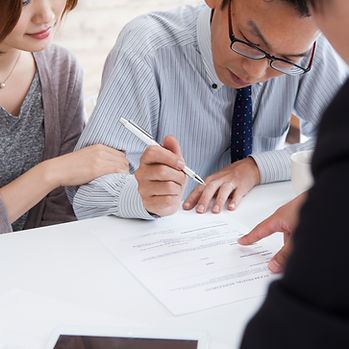 Guide for Commercial Real Estate Developers