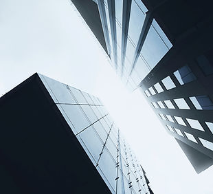 Asset Management & Investment Advisory